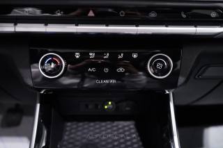 DR MOTOR DR 5.0 usata, con Vetri oscurati