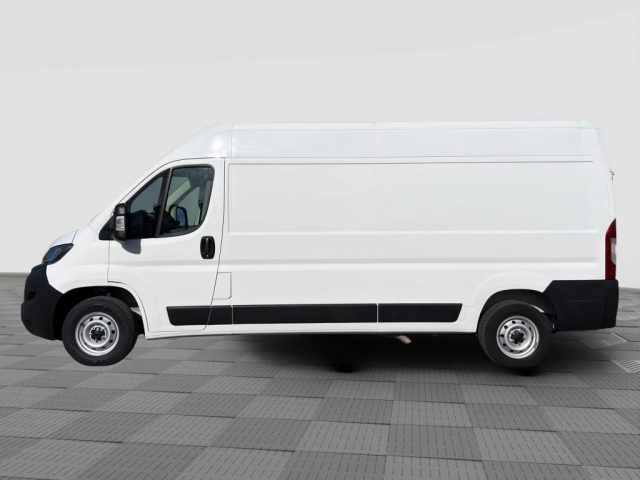 FIAT Ducato usata 1