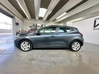 RENAULT Clio usata, con Airbag Passeggero