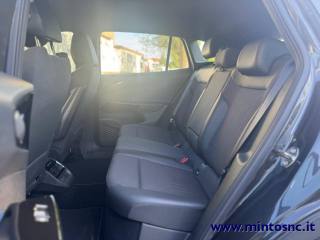 VOLKSWAGEN ID.4 usata, con Immobilizzatore elettronico