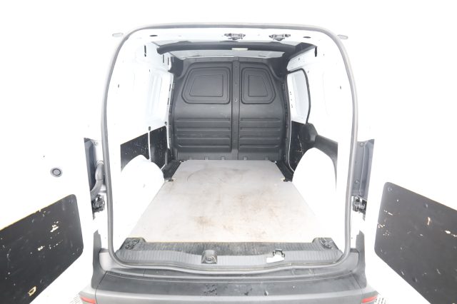 MERCEDES-BENZ Citan usata 4