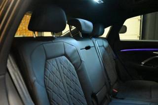 AUDI Q5 usata 40