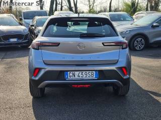 OPEL Mokka usata, con Alzacristalli elettrici
