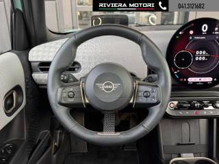 MINI Mini usata, con Autoradio