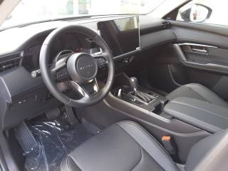 MAZDA CX-5 usata, con Autoradio