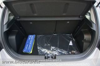 HYUNDAI i20 usata 12