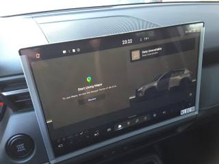 MAZDA CX-5 usata, con Chiusura centralizzata