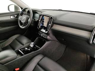 VOLVO XC40 usata, con Controllo trazione