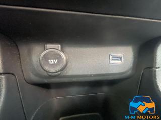 CITROEN C3 usata, con Apple CarPlay