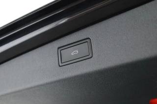 VOLKSWAGEN Tiguan usata, con Controllo automatico clima