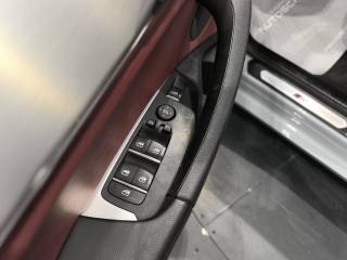 BMW X4 usata, con Cerchi in lega