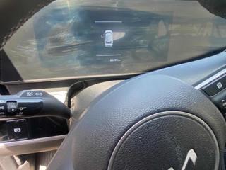 KIA Sportage usata 6