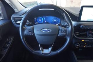 FORD Kuga usata, con Volante multifunzione