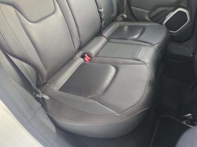 JEEP Renegade usata 92