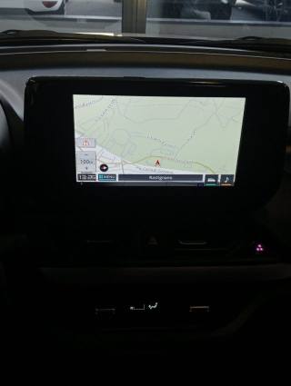 SUZUKI Swift usata, con Climatizzatore