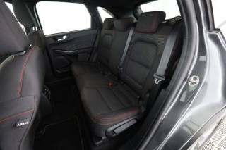 FORD Kuga usata 3