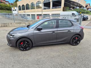 OPEL Corsa usata, con Airbag laterali