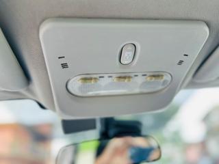 NISSAN Qashqai usata 22