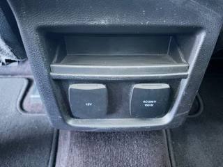 FORD Edge usata, con Limitatore di velocità