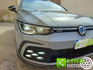 VOLKSWAGEN Golf usata, con Chiusura centralizzata