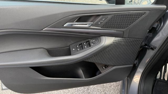 BMW 218 usata, con Sistema di navigazione