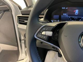 SKODA Scala usata, con Controllo automatico clima