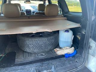 GREAT WALL Hover 5 usata, con Regolazione elettrica sedili