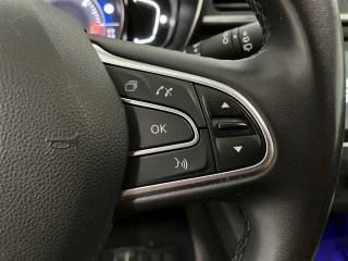 RENAULT Kadjar usata 20