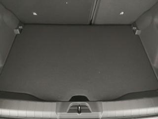 JEEP Avenger usata, con Autoradio digitale