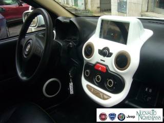 ZD D1 usata 20