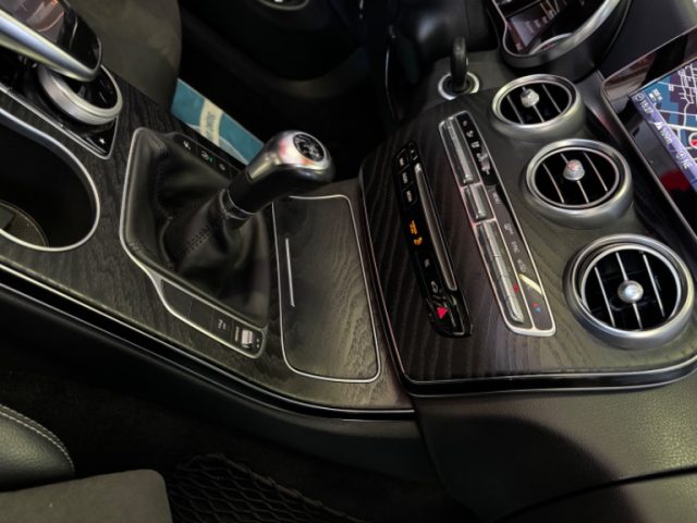 PORSCHE Cayenne usata 12
