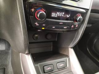 SUZUKI Vitara usata, con Cronologia tagliandi