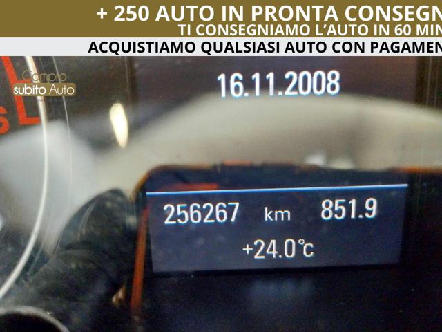 AUDI Q5 usata, con Airbag testa
