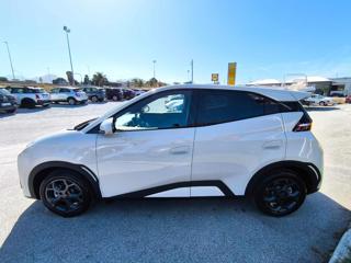 BYD Dolphin usata, con Alzacristalli elettrici