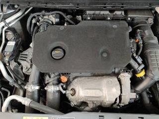PEUGEOT 308 usata, con Bluetooth