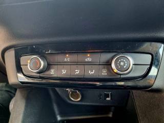 OPEL Corsa usata, con Cruise Control