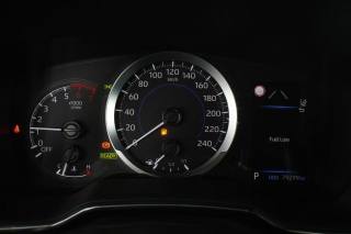 TOYOTA Corolla usata 12