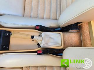 ALFA ROMEO Spider usata 38