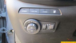JEEP Compass usata 65