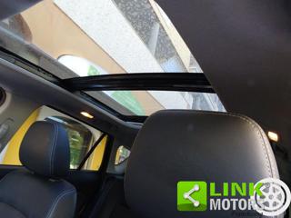 SUZUKI S-Cross usata, con Immobilizzatore elettronico