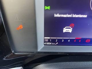 OPEL Mokka usata, con Vetri oscurati