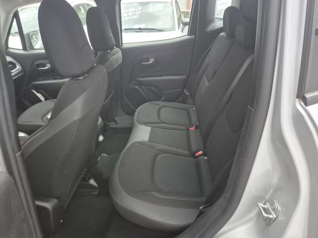 OTHERS-ANDERE Other usata 12