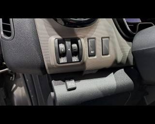 RENAULT Trafic usata 14