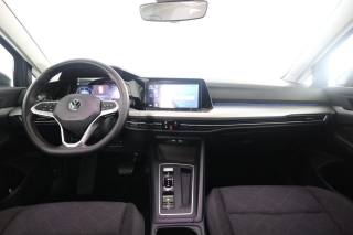 VOLKSWAGEN Golf usata 4