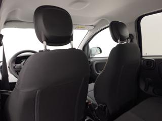 FIAT Pandina usata 15