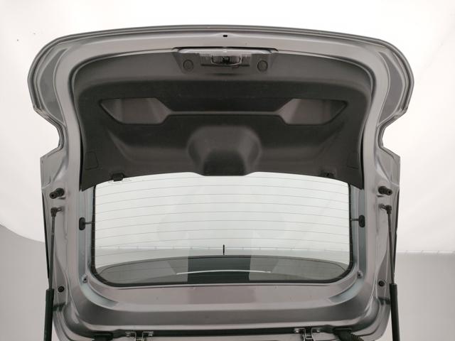 OPEL Corsa usata, con Fari LED