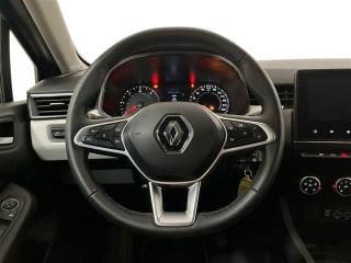 RENAULT Clio usata 15
