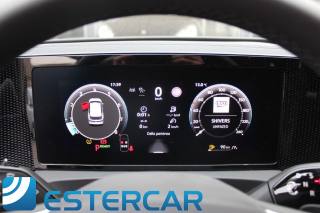 VOLKSWAGEN Tiguan usata, con Android Auto