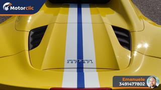 FERRARI 488 usata 27