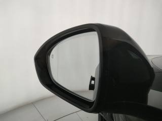 LOTUS Eletre usata, con Fari LED